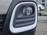 2021 Citroen Berlingo SHINE RHD Van for sale, Japanese used car export - photo 24 of 50 | GULJI TRADERS