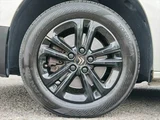 2021 Citroen Berlingo SHINE RHD Van for sale, Japanese used car export - photo 27 of 50 | GULJI TRADERS