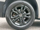 2021 Citroen Berlingo SHINE RHD Van for sale, Japanese used car export - photo 28 of 50 | GULJI TRADERS