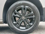 2021 Citroen Berlingo SHINE RHD Van for sale, Japanese used car export - photo 29 of 50 | GULJI TRADERS