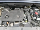2021 Citroen Berlingo SHINE RHD Van for sale, Japanese used car export - photo 30 of 50 | GULJI TRADERS