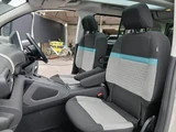 2021 Citroen Berlingo SHINE RHD Van for sale, Japanese used car export - photo 31 of 50 | GULJI TRADERS
