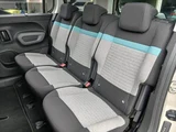2021 Citroen Berlingo SHINE RHD Van for sale, Japanese used car export - photo 32 of 50 | GULJI TRADERS