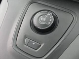 2021 Citroen Berlingo SHINE RHD Van for sale, Japanese used car export - photo 33 of 50 | GULJI TRADERS