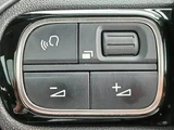 2021 Citroen Berlingo SHINE RHD Van for sale, Japanese used car export - photo 35 of 50 | GULJI TRADERS