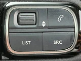 2021 Citroen Berlingo SHINE RHD Van for sale, Japanese used car export - photo 36 of 50 | GULJI TRADERS