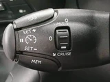 2021 Citroen Berlingo SHINE RHD Van for sale, Japanese used car export - photo 37 of 50 | GULJI TRADERS