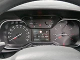 2021 Citroen Berlingo SHINE RHD Van for sale, Japanese used car export - photo 43 of 50 | GULJI TRADERS