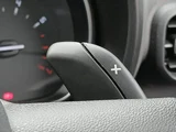 2021 Citroen Berlingo SHINE RHD Van for sale, Japanese used car export - photo 44 of 50 | GULJI TRADERS