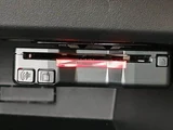 2021 Citroen Berlingo SHINE RHD Van for sale, Japanese used car export - photo 45 of 50 | GULJI TRADERS