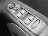 2021 Citroen Berlingo SHINE RHD Van for sale, Japanese used car export - photo 46 of 50 | GULJI TRADERS