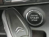 2021 Citroen Berlingo SHINE RHD Van for sale, Japanese used car export - photo 47 of 50 | GULJI TRADERS
