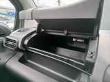 2021 Citroen Berlingo SHINE RHD Van for sale, Japanese used car export - photo 48 of 50 | GULJI TRADERS