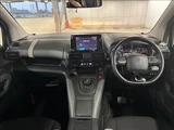 2021 Citroen Berlingo SHINE Van for sale, Japanese used car export - photo 4 of 20 | GULJI TRADERS