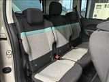 2021 Citroen Berlingo SHINE Van for sale, Japanese used car export - photo 8 of 20 | GULJI TRADERS