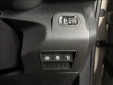 2021 Citroen Berlingo SHINE Van for sale, Japanese used car export - photo 9 of 20 | GULJI TRADERS