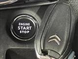 2021 Citroen Berlingo SHINE Van for sale, Japanese used car export - photo 10 of 20 | GULJI TRADERS