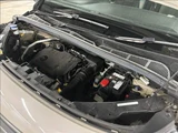 2021 Citroen Berlingo SHINE Van for sale, Japanese used car export - photo 12 of 20 | GULJI TRADERS