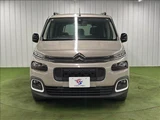 2021 Citroen Berlingo SHINE Van for sale, Japanese used car export - photo 13 of 20 | GULJI TRADERS