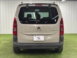 2021 Citroen Berlingo SHINE Van for sale, Japanese used car export - photo 14 of 20 | GULJI TRADERS