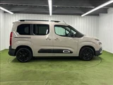 2021 Citroen Berlingo SHINE Van for sale, Japanese used car export - photo 15 of 20 | GULJI TRADERS