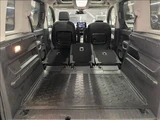 2021 Citroen Berlingo SHINE Van for sale, Japanese used car export - photo 18 of 20 | GULJI TRADERS