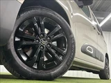 2021 Citroen Berlingo SHINE Van for sale, Japanese used car export - photo 19 of 20 | GULJI TRADERS