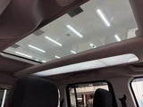 2021 Citroen Berlingo SHINE Van for sale, Japanese used car export - photo 5 of 20 | GULJI TRADERS