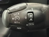 2021 Citroen Berlingo SHINE Van for sale, Japanese used car export - photo 6 of 20 | GULJI TRADERS