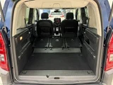 2021 Citroen Berlingo SHINE Van for sale, Japanese used car export - photo 13 of 20 | GULJI TRADERS