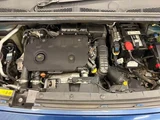 2021 Citroen Berlingo SHINE Van for sale, Japanese used car export - photo 14 of 20 | GULJI TRADERS