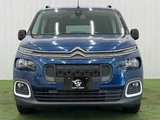 2021 Citroen Berlingo SHINE Van for sale, Japanese used car export - photo 15 of 20 | GULJI TRADERS