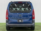 2021 Citroen Berlingo SHINE Van for sale, Japanese used car export - photo 16 of 20 | GULJI TRADERS