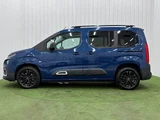 2021 Citroen Berlingo SHINE Van for sale, Japanese used car export - photo 17 of 20 | GULJI TRADERS