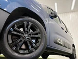 2021 Citroen Berlingo SHINE Van for sale, Japanese used car export - photo 19 of 20 | GULJI TRADERS