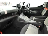 2021 Citroen Berlingo Diesel Turbo Van for sale, Japanese used car export - photo 2 of 42 | GULJI TRADERS