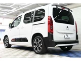 2021 Citroen Berlingo Diesel Turbo Van for sale, Japanese used car export - photo 3 of 42 | GULJI TRADERS