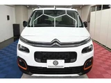 2021 Citroen Berlingo Diesel Turbo Van for sale, Japanese used car export - photo 5 of 42 | GULJI TRADERS