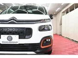 2021 Citroen Berlingo Diesel Turbo Van for sale, Japanese used car export - photo 6 of 42 | GULJI TRADERS