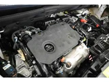 2021 Citroen Berlingo Diesel Turbo Van for sale, Japanese used car export - photo 7 of 42 | GULJI TRADERS
