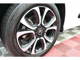 2021 Citroen Berlingo Diesel Turbo Van for sale, Japanese used car export - photo 9 of 42 | GULJI TRADERS