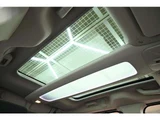 2021 Citroen Berlingo Diesel Turbo Van for sale, Japanese used car export - photo 10 of 42 | GULJI TRADERS