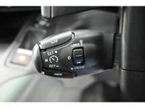 2021 Citroen Berlingo Diesel Turbo Van for sale, Japanese used car export - photo 11 of 42 | GULJI TRADERS