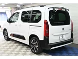 2021 Citroen Berlingo Diesel Turbo Van for sale, Japanese used car export - photo 15 of 42 | GULJI TRADERS