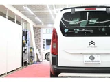 2021 Citroen Berlingo Diesel Turbo Van for sale, Japanese used car export - photo 17 of 42 | GULJI TRADERS