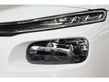 2021 Citroen Berlingo Diesel Turbo Van for sale, Japanese used car export - photo 20 of 42 | GULJI TRADERS