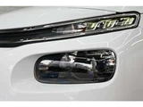 2021 Citroen Berlingo Diesel Turbo Van for sale, Japanese used car export - photo 21 of 42 | GULJI TRADERS