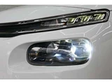 2021 Citroen Berlingo Diesel Turbo Van for sale, Japanese used car export - photo 22 of 42 | GULJI TRADERS