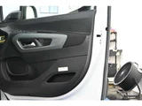 2021 Citroen Berlingo Diesel Turbo Van for sale, Japanese used car export - photo 23 of 42 | GULJI TRADERS