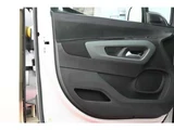 2021 Citroen Berlingo Diesel Turbo Van for sale, Japanese used car export - photo 24 of 42 | GULJI TRADERS